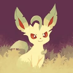 3076-leafeon.png