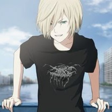 3076-yuri-plisetsky-profile-avatar.png