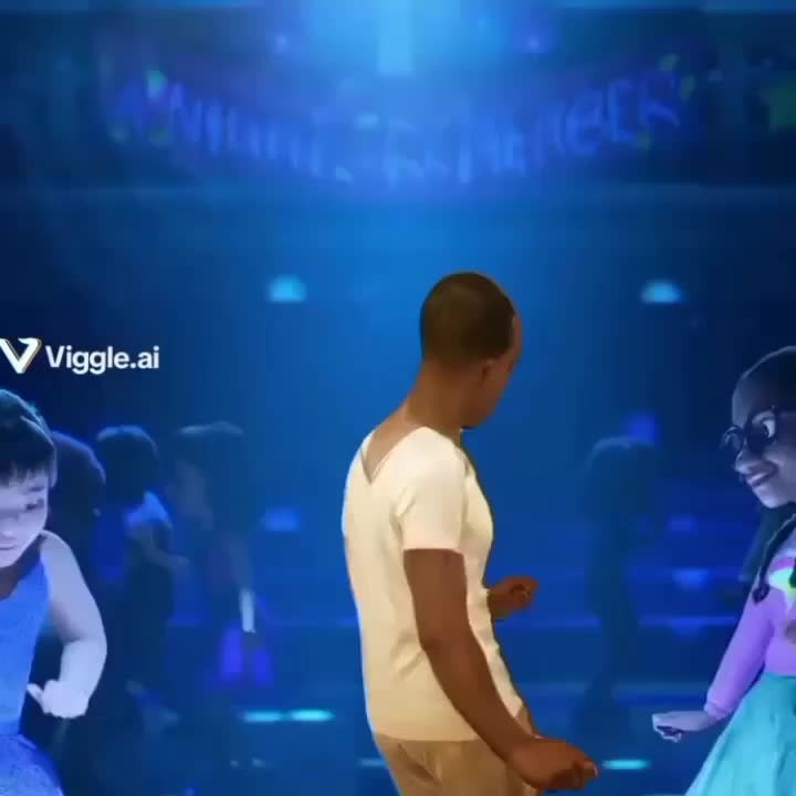 3079-funny-gta.png