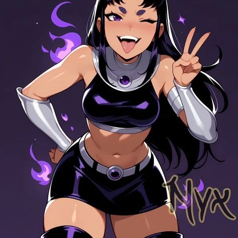 3082-blackfire.png