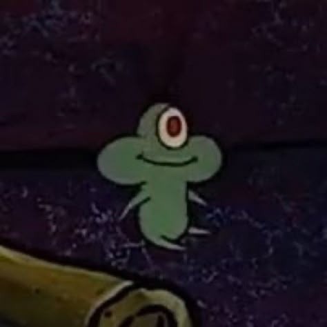 Plankton Display Picture Profile Picture