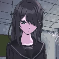 Ame Chan Profile Picture