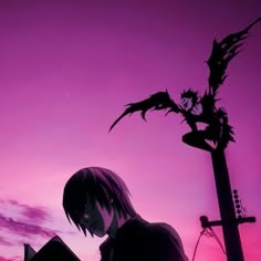 Death Note