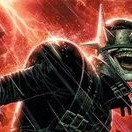 Darkseid