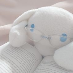 Cinnamoroll Aesthetic Pfp