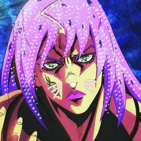 Diavolo