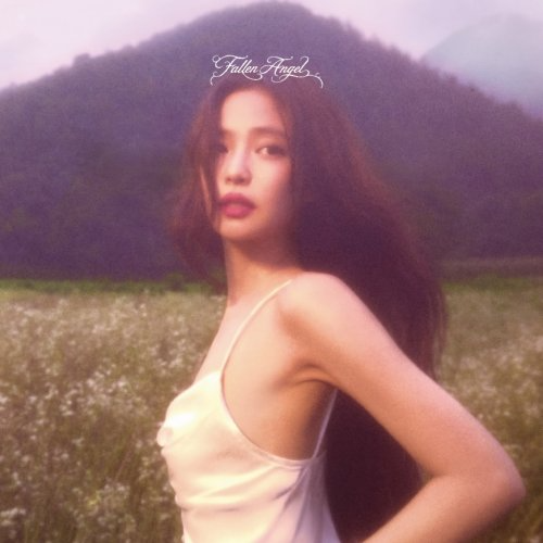 Jennie Pfp
