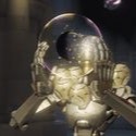 Zenyatta