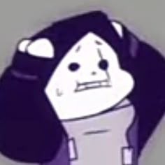 Epic Sans