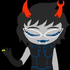 Aranea Serket Pfp
