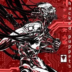 Cyber