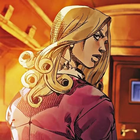 Funny Valentine Profile Image