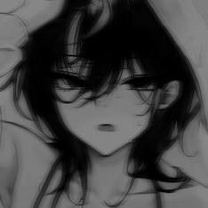 Alt Egirl Pfp