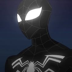 Spider Man Pfp