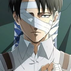 3134-levi-display-picture.png