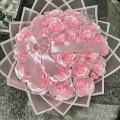 Roses Pfp by _justhope_