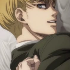 Armin Pfp