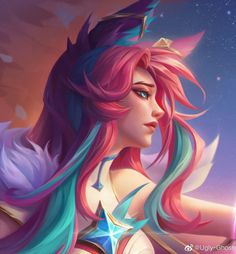 3149-xayah-6.png