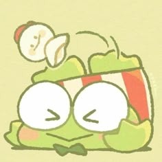 3150-cute-keroppi.png