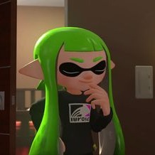 New Agent 3 Pfp
