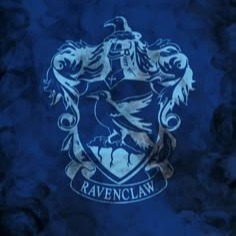 Ravenclaw User Picture