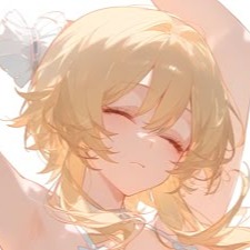 Lumine Pfp