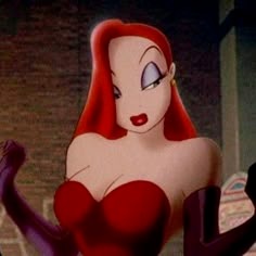 3160-jessica-rabbit-pfp.png