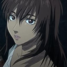 Casca Profile Picture