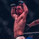 Nate Diaz
