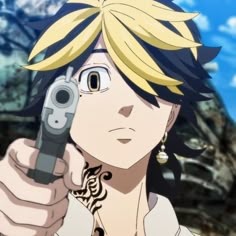 Kazutora
