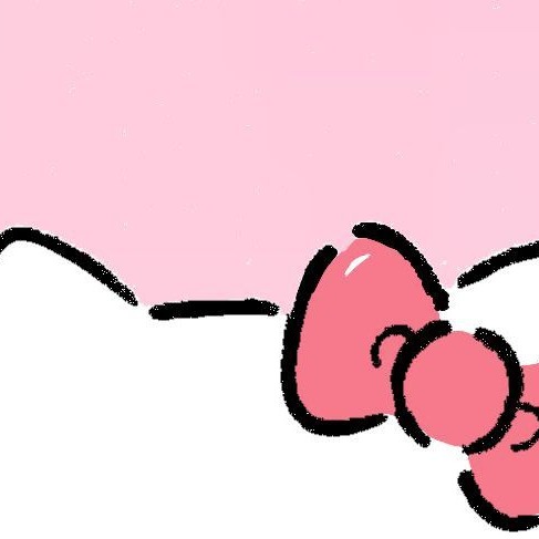 Aesthetic Pink