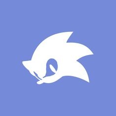 Sonic Discord