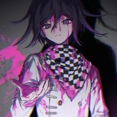 3175-kokichi.png