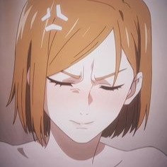 Nobara