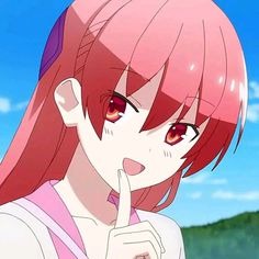 Tsukasa Yuzaki