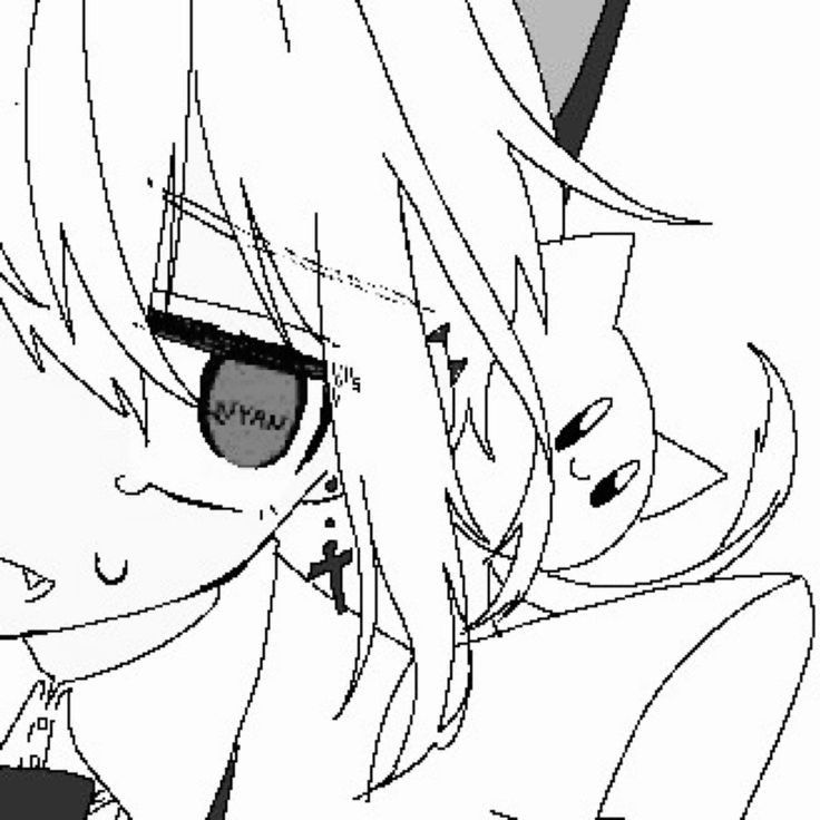 pfp