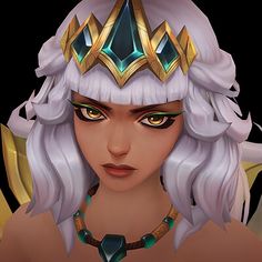 3185-qiyana-8.png