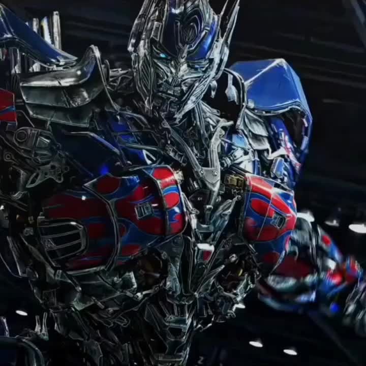 Nemesis Prime