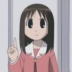 Osaka Azumanga