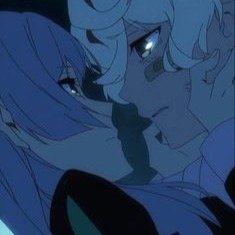 Kiznaiver Pfp
