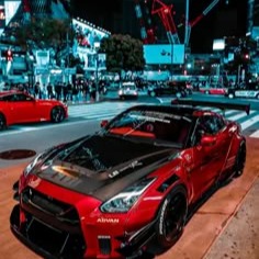 Gtr