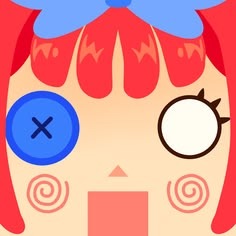Ragatha Pfp