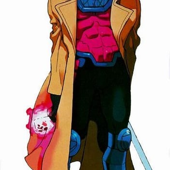 3211-trunks-pfp.png