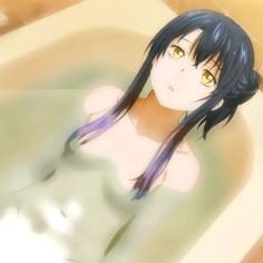Mieruko-chan