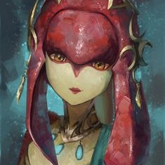 Mipha