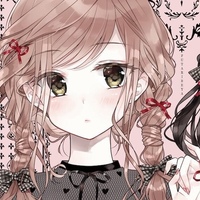 anime couple pfp lovers 