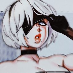 2b 34