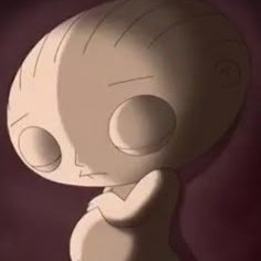 Stewie Griffin