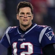 Tom Brady Pfps and Icons - For Discord, Instagram & TikTok