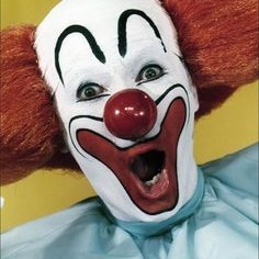 Clown